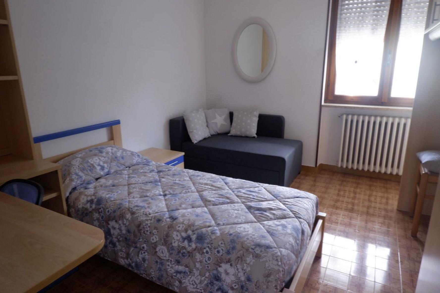 L'Edera Appartamento Rivoli Veronese Exterior foto